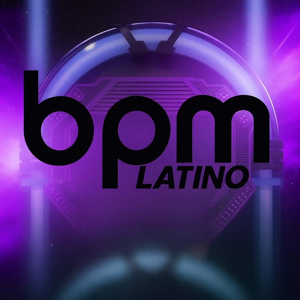 Princesa (DJ Carlo Kou Acapella Break) (Dirty Short Edit)